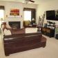 Unit 293 - 293 Regent Square, Woodstock, GA 30188 ID:8711565