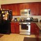 Unit 293 - 293 Regent Square, Woodstock, GA 30188 ID:8711566