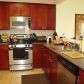 Unit 293 - 293 Regent Square, Woodstock, GA 30188 ID:8711567