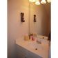 Unit 293 - 293 Regent Square, Woodstock, GA 30188 ID:8711570