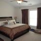 Unit 293 - 293 Regent Square, Woodstock, GA 30188 ID:8711571