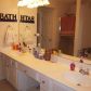 Unit 293 - 293 Regent Square, Woodstock, GA 30188 ID:8711572