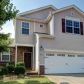 433 Chatooga Lane, Woodstock, GA 30188 ID:9040277