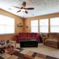 433 Chatooga Lane, Woodstock, GA 30188 ID:9040279