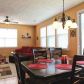 433 Chatooga Lane, Woodstock, GA 30188 ID:9040280