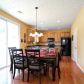 433 Chatooga Lane, Woodstock, GA 30188 ID:9040281