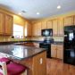 433 Chatooga Lane, Woodstock, GA 30188 ID:9040282