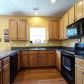 433 Chatooga Lane, Woodstock, GA 30188 ID:9040283