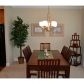 Unit 1529 - 1529 Bouvier Place, Lawrenceville, GA 30043 ID:9092743