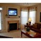 Unit 1529 - 1529 Bouvier Place, Lawrenceville, GA 30043 ID:9092744