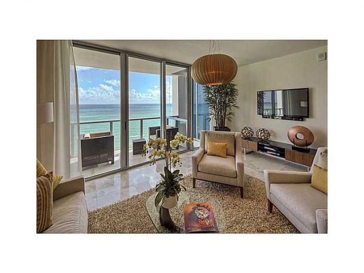 6899 COLLINS AVE # 1507, Miami Beach, FL 33141