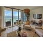 6899 COLLINS AVE # 1507, Miami Beach, FL 33141 ID:9220785