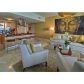 6899 COLLINS AVE # 1507, Miami Beach, FL 33141 ID:9220786