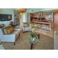 6899 COLLINS AVE # 1507, Miami Beach, FL 33141 ID:9220787