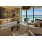 6899 COLLINS AVE # 1507, Miami Beach, FL 33141 ID:9220788