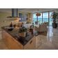 6899 COLLINS AVE # 1507, Miami Beach, FL 33141 ID:9220789