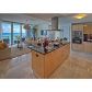 6899 COLLINS AVE # 1507, Miami Beach, FL 33141 ID:9220790