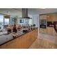 6899 COLLINS AVE # 1507, Miami Beach, FL 33141 ID:9220791