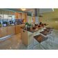 6899 COLLINS AVE # 1507, Miami Beach, FL 33141 ID:9220792