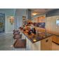 6899 COLLINS AVE # 1507, Miami Beach, FL 33141 ID:9220793