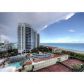 5959 COLLINS AV # 708, Miami Beach, FL 33140 ID:9221966