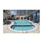 5959 COLLINS AV # 708, Miami Beach, FL 33140 ID:9221968