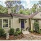 1161 Conway Road, Decatur, GA 30030 ID:8336907