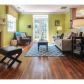 1161 Conway Road, Decatur, GA 30030 ID:8336908