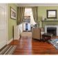 1161 Conway Road, Decatur, GA 30030 ID:8336910