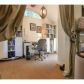 1161 Conway Road, Decatur, GA 30030 ID:8336911