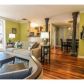 1161 Conway Road, Decatur, GA 30030 ID:8336912