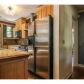 1161 Conway Road, Decatur, GA 30030 ID:8336913