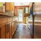 1161 Conway Road, Decatur, GA 30030 ID:8336914