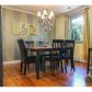 1161 Conway Road, Decatur, GA 30030 ID:8336915