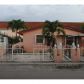 1413 W 43 PL # 1, Hialeah, FL 33012 ID:9101507