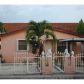 1413 W 43 PL # 1, Hialeah, FL 33012 ID:9101508