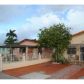 1413 W 43 PL # 1, Hialeah, FL 33012 ID:9101509