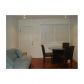 1340 DREXEL AV # 304, Miami Beach, FL 33139 ID:9221978