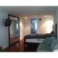 1340 DREXEL AV # 304, Miami Beach, FL 33139 ID:9221979