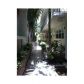 1340 DREXEL AV # 304, Miami Beach, FL 33139 ID:9221983