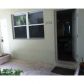 1340 DREXEL AV # 304, Miami Beach, FL 33139 ID:9221985