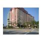 5225 COLLINS AV # 1020, Miami Beach, FL 33140 ID:9222016