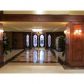 5225 COLLINS AV # 1020, Miami Beach, FL 33140 ID:9222017