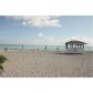 5225 COLLINS AV # 1020, Miami Beach, FL 33140 ID:9222018