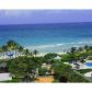 5225 COLLINS AV # 1020, Miami Beach, FL 33140 ID:9222019