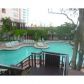 5225 COLLINS AV # 1020, Miami Beach, FL 33140 ID:9222020