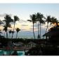 5225 COLLINS AV # 1020, Miami Beach, FL 33140 ID:9222023