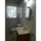 6180 Josephine Road, Atlanta, GA 30340 ID:9463486