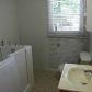 6180 Josephine Road, Atlanta, GA 30340 ID:9463487