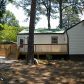 6180 Josephine Road, Atlanta, GA 30340 ID:9463493